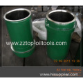 Api 7k Mud Pump Liner 